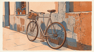 Velotric Tempo评测：轻量化通勤电动自行车，整体表现可圈可点