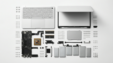 MacBook Neo销量突破110万台，正在重塑PC行业格局