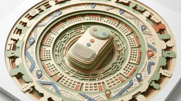 更智能的Siri让HomePod重新超越Sonos和Bose的三大方式