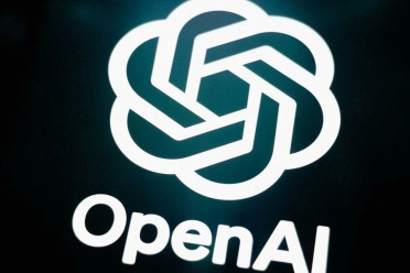 刚刚，OpenAI官宣提交IPO申请，最快或于秋季上市