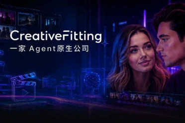 数千万美元融资、原AWS首席应用科学家加盟，井英科技打造内容行业的Agent原生公司