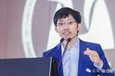 DeepSeek开招土木老哥：自建GW级数据中心