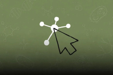 Anthropic最新博客：生物学Agent的瓶颈不在模型，而在数据基础设施