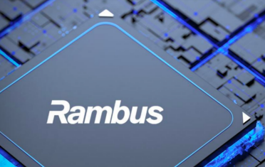 Rambus完整客户端芯片组打破下一代AI PC“内存墙”