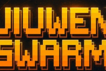 SwarmFlow来了！openJiuwen开创蜂群可控协同新范式