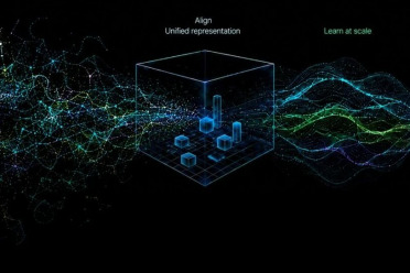 BEV杀入具身智能：跨维智能把机器人数据带上Scaling快车道