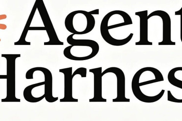 Claude Code爆火背后的Agent Harness底层逻辑，UIUC、Meta、斯坦福深度解读
