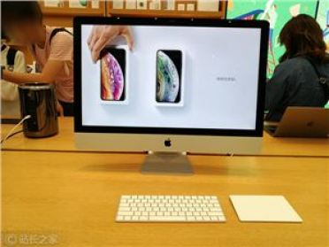 报道称新款 Mac Neo 2 将搭载 12GB 内存，助力 AI 性能提升