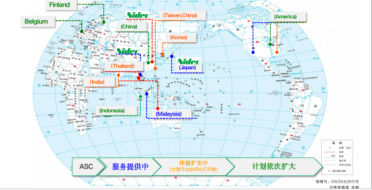 AI算力“热潮”下，尼得科在液冷赛道的“新坐标”