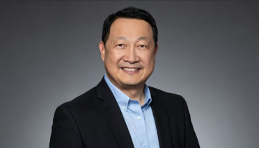 西部数据CTO兼高级副总裁车晓东：大容量存储，兜底AI“长期记忆”