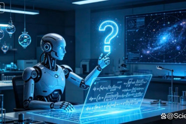突破还是炒作？2000余位学者签署《人工智能与数学莱顿宣言》，警示AI对基础科学的「利用」与「局限」