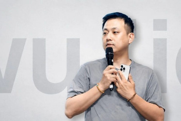 高考志愿Agent发布后，对话千问总裁吴嘉：如何「抹平」信息差，走进「真实人生决策」？