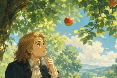 NEWTON:从「等物理涌现」到「请牛顿进工具箱」，Agent 驱动的视频生成新范式