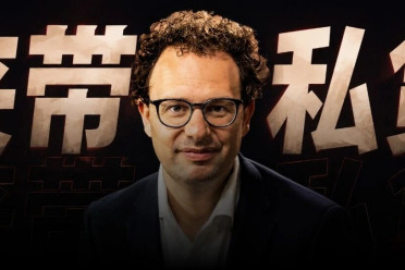 Anthropic CEO锐评AI现状和政策，但他只想保证自己的领先地位
