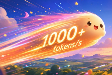 实测小米最快1T大模型：吞吐量每秒1000+ Tokens，Vibe Coding七秒交付