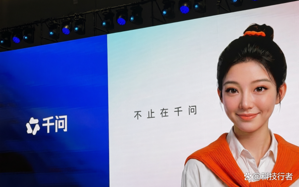 填高考志愿这道难题，也有AI参与了