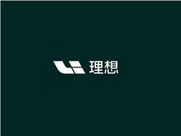 坚决打击造谣：理想汽车起诉利用 AI 批量抹黑的传媒公司