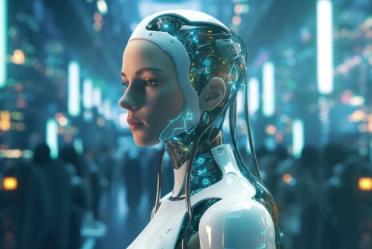 Ramp报告：头部1%企业每人每月AI支出达7500美元，算力成本逼近人力