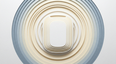 HomePod 在 iOS 27 中迎来两项新改进