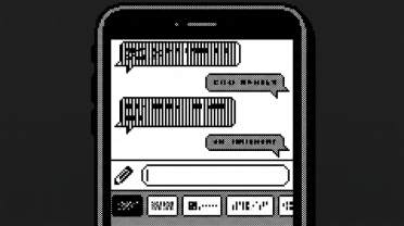 iOS 27 消息应用全面更新，新功能一览