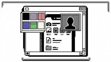 “Screen Reactions”自拍录制功能正式登陆Android 17 QPR1 Beta 4