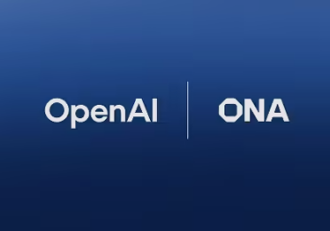OpenAI 补齐基础设施短板：收购 Ona 强化 Codex 云端能力
