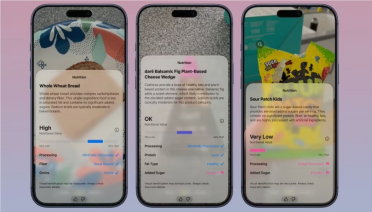 苹果iOS27 健康应用重磅更新：智能营养识别与围绝经期追踪上线