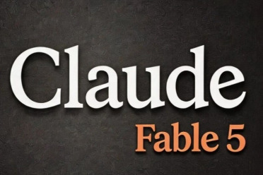 Claude Fable 5最难档零分！智能体的最后考试来了