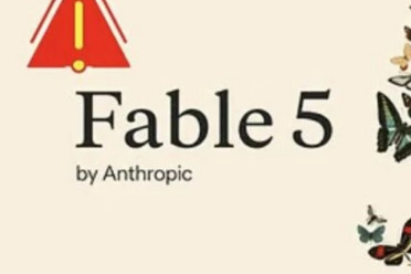 5秒攻破，仅需1次对话：Fable 5最强安全机制被华人团队破解