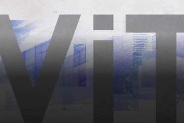 入围CVPR 2026最佳论文决选，ViT³用「测试时训练」突破Transformer复杂度瓶颈