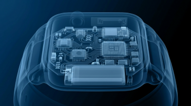 Telefónica与Halotech携手：用IoT与AI重塑工业安全管理