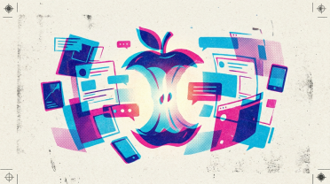 WWDC 2026 全面回顾：iOS 27、全新 Siri 及更多内容正式发布