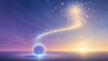 DeepMind推演：AGI并非终点！1亿个人类水平AI将涌现超级智能ASI
