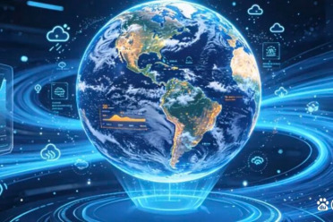 Nature Machine Intelligence｜UniCM：面向全球气候模态耦合动力学学习的统一预测框架