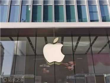 苹果或推系统级AI代理：全面代劳复杂操作，Apple One订阅或迎重大升级