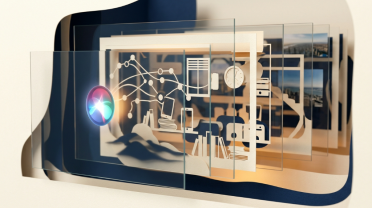 让Siri“看见”你的世界：Vision Pro的AI视觉功能体验