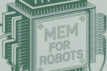 BudgetMem：给Runtime Agent Memory装上「预算路由器」，让记忆系统学会按需分配运行成本