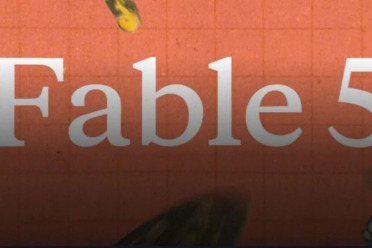 Claude Fable 5四日惊魂