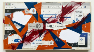 Firefox AI关闭开关：Mozilla如何在AI时代尊重用户选择