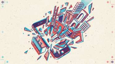 Siri为何姗姗来迟？苹果高管亲解iOS 27重建全程