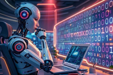 当AI Agent开始工作，安全该如何跟上？AgentDoG 1.5开源发布