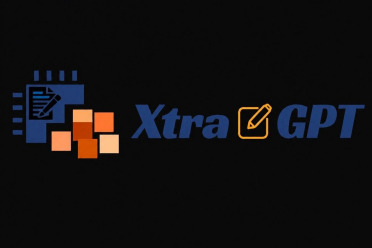 AI时代论文到底该怎么写？XtraGPT重新定义「AI学术写作」
