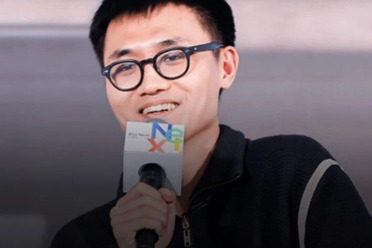 腾讯1.3亿入局！林俊旸新AI Lab首轮投后估值135亿，已寻求下一轮