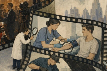 1080条提示词、7款模型大比拼：视频生成离「好看、好用又准确」还差多少？
