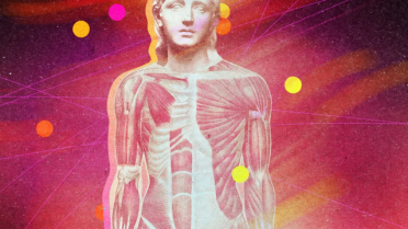 你的直觉不是玄学，是生理学：科学家正在破解身体的内感知系统