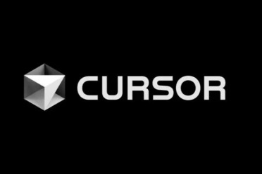 600亿美元，Cursor归马斯克了