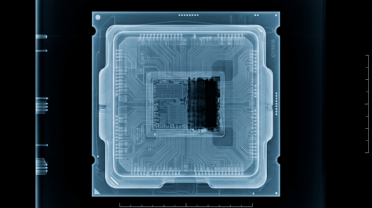 AMD悄然取消消费级CPU内存加密功能，用户强烈不满