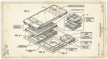 Apple iOS 27 三项未发布新功能曝光