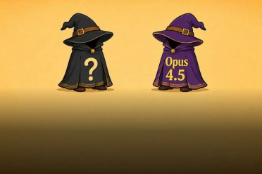 3B小模型，编程得分比肩Opus 4.5，神秘模型引发热议，原是国产