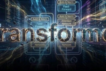 DeepMind：Transformer存在拓扑缺陷，思维链治标不治本